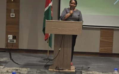 MEET & GREET RECEPTION 1