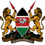 kenya
